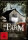 The Farm - Survive the Dead / DVD