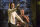 Hostel 2 - Kinofassung / DVD - Guter Zustand