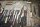 Hostel 2 - Kinofassung / DVD - Guter Zustand