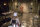 Hostel 2 - Kinofassung / DVD - Guter Zustand