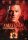 Firestorm - Brennendes Inferno / DVD
