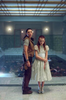 Ghost Ship / DVD *Guter Zustand