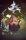 Ghost Ship / DVD *Guter Zustand