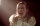 Ghost Ship / DVD *Guter Zustand