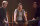 Ghost Ship / DVD *Guter Zustand