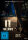It Follows / DVD *Top Zustand