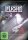 The Art of Flight - Die Serie / DVD