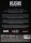 The Art of Flight - Die Serie / DVD