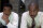 Inside Man - Special Edition / Denzel Washington / DVD - Nagelneu Versiegelt