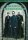 Matrix Reloaded  [2 DVDs] - Top Zustand