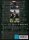 Matrix Reloaded  [2 DVDs] - Top Zustand