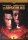 Der Anschlag – DVD mit Ben Affleck, Morgan Freeman - Top Zustand