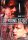 Too Young to Die / DVD * Nagelneu Versiegelt