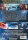 Battle for SkyArk / DVD