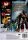 Bionicle Heroes | Playstation 2