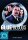 Blue Bloods - Staffel 3  ( 6 DVDs ) // Factory Sealed