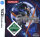 Castlevania - Order of Ecclesia / Nintendo DS/ 2DS/ 3DS + Handbuch*Top Zustand