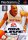 NBA Live 2004 ( Playstation 2 )
