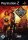 Fallout - Brotherhood of Steel / Playstation 2 / PS 2 + Handbuch *Top Zustand*