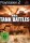 World War 2 - Tank Battles / Playstation 2 / PS2 ohne Handbuch