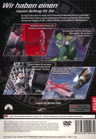 Mission Impossible Operation Surma / Playstation 2 / PS2...
