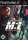 Mission Impossible Operation Surma / Playstation 2 / PS2 + Handbuch