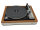 Neckermann Plattenspieler 830-143