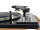 Neckermann Plattenspieler 830-143
