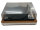 Neckermann Plattenspieler 830-143
