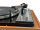 Neckermann Plattenspieler 830-143