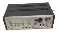 Sony TA-3650 Vintage Stereo Verstärker Amplifier -...