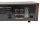 Sony TA-3650 Vintage Stereo Verstärker Amplifier - Vollverstärker - 55 WATT RMS