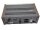 Sony TA-3650 Vintage Stereo Verstärker Amplifier - Vollverstärker - 55 WATT RMS