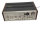 Sony TA-3650 Vintage Stereo Verstärker Amplifier - Vollverstärker - 55 WATT RMS