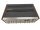Sony TA-3650 Vintage Stereo Verstärker Amplifier - Vollverstärker - 55 WATT RMS