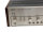 Sony TA-3650 Vintage Stereo Verstärker Amplifier - Vollverstärker - 55 WATT RMS