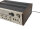 Sony TA-3650 Vintage Stereo Verstärker Amplifier - Vollverstärker - 55 WATT RMS