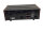 Sony TA-3650 Vintage Stereo Verstärker Amplifier - Vollverstärker - 55 WATT RMS