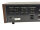 Sony TA-3650 Vintage Stereo Verstärker Amplifier - Vollverstärker - 55 WATT RMS
