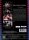 Brothers Grimm / Blu-ray / Mediabook / Astro Cover + Bonusfilm /Uncut / Limitiert / NEU