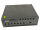Uni Electronic UCA 8240 - 6 Zonen - 240W - Kleinzentrale - Kompaktverstärker - Compact PA System