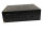 Uni Electronic UCA 8240 - 6 Zonen - 240W - Kleinzentrale - Kompaktverstärker - Compact PA System