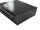 Uni Electronic UCA 8240 - 6 Zonen - 240W - Kleinzentrale - Kompaktverstärker - Compact PA System