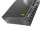 Uni Electronic UCA 8240 - 6 Zonen - 240W - Kleinzentrale - Kompaktverstärker - Compact PA System