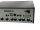 Uni Electronic UCA 8240 - 6 Zonen - 240W - Kleinzentrale - Kompaktverstärker - Compact PA System