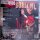 Bonez MC – Hollywood Uncut / Vinyl / feat. Big Toe,Gzuz, Maxwell, Jalil - Mint
