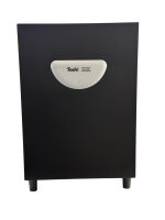 Subwoofer Teufel S 5000 SW THX Select 2