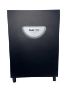 Subwoofer Teufel S 5000 SW THX Select 2