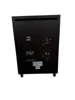 Subwoofer Teufel S 5000 SW THX Select 2