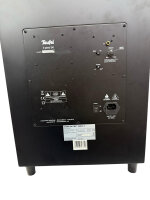 Subwoofer Teufel S 5000 SW THX Select 2